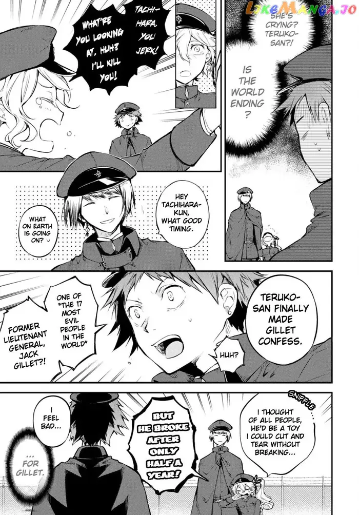 Bungou Stray Dogs Chapter 71 image 06_optimized